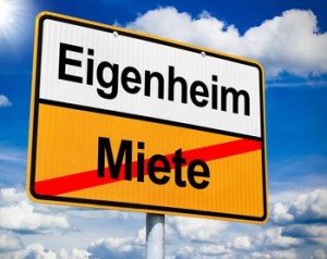 csm_Eigenheim-vs.-Miete_48db6540f5