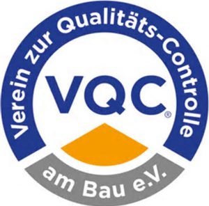 vqc-logo